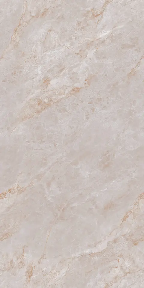 INDO CARAMEL SILK